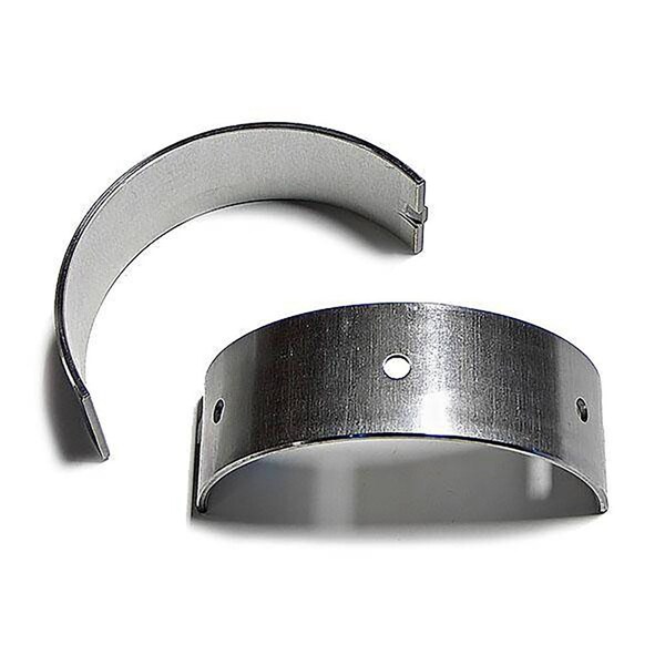 7W9417 - MAIN BRG 3116/26 Fits Caterpillar (Fits CAT) 0